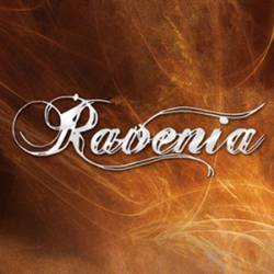Ravenia : The Fallen
